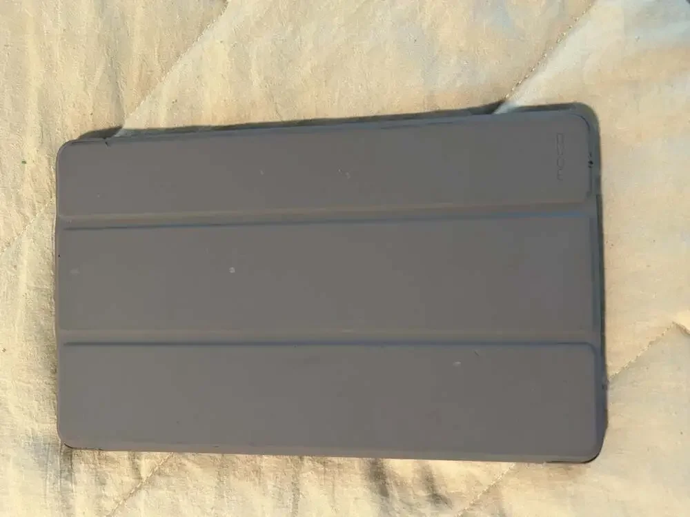 Samsung Galaxy Tab A7 Lite 8.7